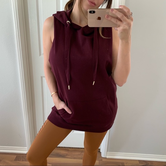 NOT AVAILABLEEE - Picture 7 of 8